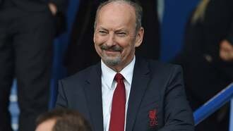 Питер Мур из EA сомневается в будущем игровых консолей