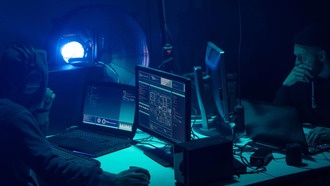 В США будут более строго контролировать социальные сети и игровые онлайн-платформы