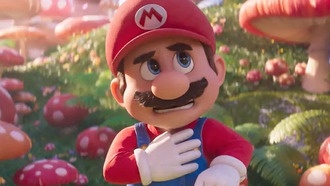 Даты выхода Paper Mario и Luigi's Mansion 2 HD наконец подтверждены