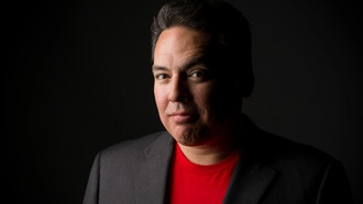 Бывший руководитель PlayStation: «Эксклюзивность — это ахиллесова пята игровой индустрии»