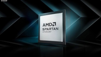 AMD планирует поддерживать малоизвестный чип еще 16 лет