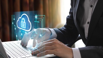 Компании тратят огромные средств на комиссии при оплате облачных хранилищ