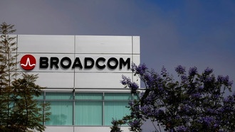 VMware от Broadcom пересматривает систему обучения, чтобы получить совершенно новый опыт