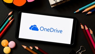 Microsoft удаляет одну из функций OneDrive еще до того, как она стала бы общедоступной