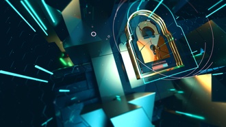 Разрастание API: к 2030 году будет создано около 1,7 миллиарда активных API