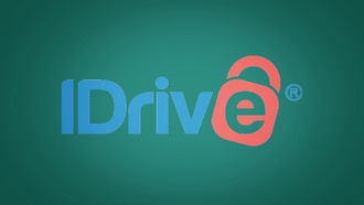 iDrive предоставляет некоторым пользователям Microsoft 365 неограниченное облачное хранилище… ну почти