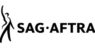 Актеры могут объявить забастовку против игровых компаний из-за срыва переговоров по ИИ