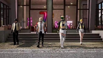 Дорожная карта PUBG: Battlegrounds 2024 раскрывает нереальные планы и многое другое