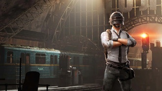 Разработчик PUBG забанил 3,2 миллиона читеров в 2023 году