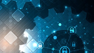 Эволюция кибербезопасности в эпоху генеративного искусственного интеллекта