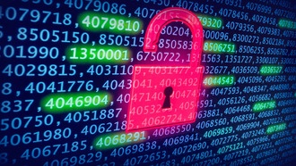 Почему кибератакам нужно больше, а не меньше гласности