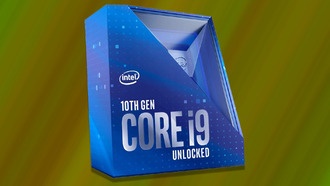 Intel может выпустить процессор Core i9-14900KS Special Edition за 749 долларов
