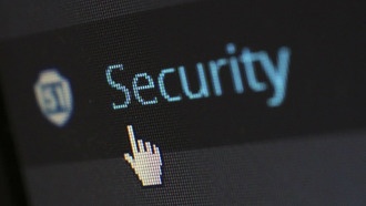 Тысячи сайтов на WordPress столкнулись с заражением вредоносным ПО после крупного взлома плагина