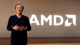 Ошибки в платформе ИИ на базе AMD Radeon создают проблему для стартапа tiny Corp