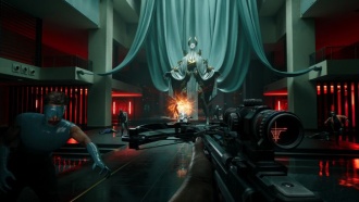 Создатели Dead Island 2 рассказали об особенностях дополнения Haus