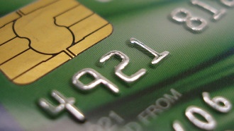 Как ритейлеры электронной коммерции могут обеспечить безопасность потребителей в 2024 году