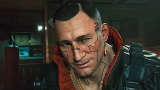 Директор по геймдизайну сиквела Cyberpunk 2077 рассказал о причинах создания филиала CD Projekt RED в Бостоне