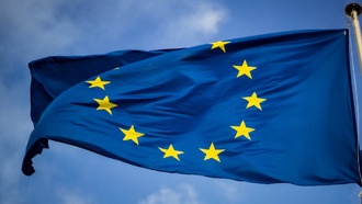 Еврокомиссию обвинили в использовании Microsoft 365