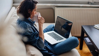 Малый и средний бизнес страдает от большого количества атак вредоносного ПО