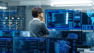 Предприятия малого и среднего бизнеса делают ставку на ИИ без реального понимания его пользы