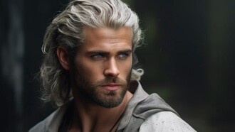 «Ведьмак» (4 сезон): новости о предстоящем продолжении