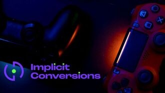 Nintendo подает в суд на производителей эмуляторов, а Sony работает вместе с ними