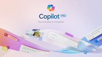 «Забудьте о ChatGPT»: Microsoft Copilot хочет решить ваши самые большие рабочие проблемы