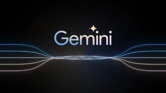 «Магия внутри»: новое обновление для презентаций от Google включает функцию Gemini AI