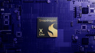 Чип Qualcomm Arm превосходит Intel в предстартовой демонстрации производительности Windows