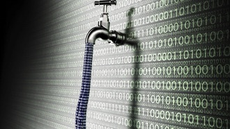 Okta отрицает, что ее снова взломали после появления данных на сайте взлома