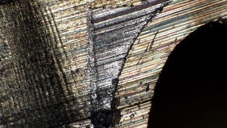 Тестирование нового радиатора AIO выявило свинец и другие некачественные материалы