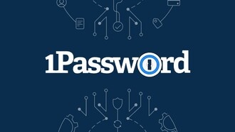 1Password добавляет новые функции в свой менеджер паролей