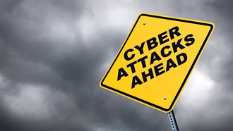 Тысячи устройств Fortinet могут подвергнуться атаке из-за проблем с безопасностью