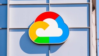 Google представила Security Command Center Enterprise с поддержкой AI SecOps