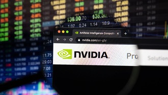 Авторы подали в суд на Nvidia за использование их работ в обучении ИИ