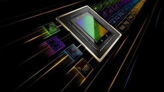 Для NVIDIA Chat с RTX требуется мощное железо — требования к чат-боту впечатляют