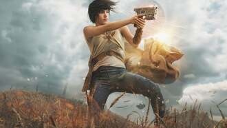 Зак Снайдер не согласен с рецензиями, критикующими его фильм «Мятежная Луна: Дитя огня»