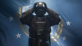 Крылатый ужас напугал игроков Helldivers 2