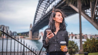 Microsoft Teams получила обновление для большего удобства на мобильных устройствах