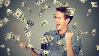 Google заплатила более 10 млн долларов за найденные уязвимости