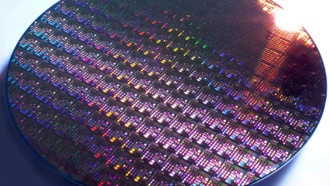 Производство полупроводников в Малайзии процветает в условиях чиповой войны между США и Китаем