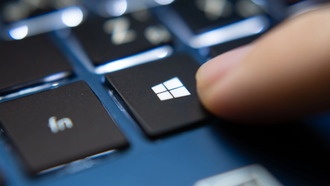 Microsoft исправила множество проблем безопасности, включая две критические