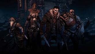 Независимые создатели хитов объединяют усилия и объявляют об инициативе Triple-i