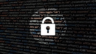 Подозревают, что лучший плагин WordPress добавляет бэкдор, который может удалить все записи