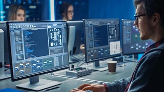 Copilot for Security — это новый подход к обеспечению безопасности компаний