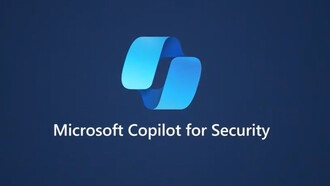Microsoft представил Copilot for Security – инструмент на базе ИИ для защиты вашего бизнеса