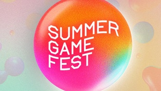 Премьера Summer Game Fest 2024 состоится 8 июня
