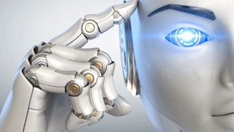 ЕС принимает знаковый закон об искусственном интеллекте