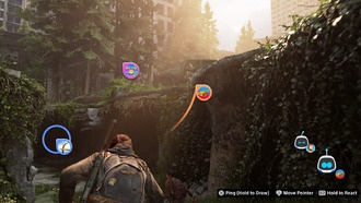 Новое бета-обновление PS5 уже доступно для некоторых игроков