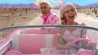 Только оригинальные фильмы и сериалы: миллениалы и поколение Z не хотят франшиз и ремейков